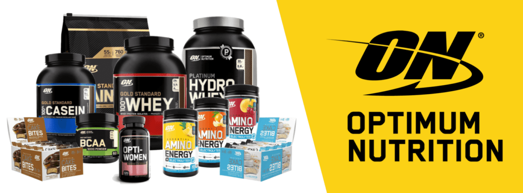 Is Sports Research A Good Supplement Brand Best US Supplement Brands